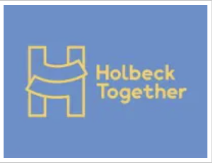 Holbeck Together